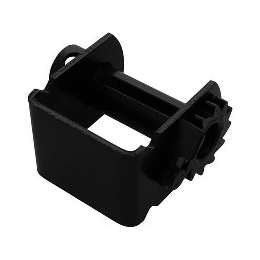 Sliding Tie Down Winch, C Style, 5400 lb. W69099