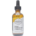 Human Papillomavirus Combination 2 oz P121