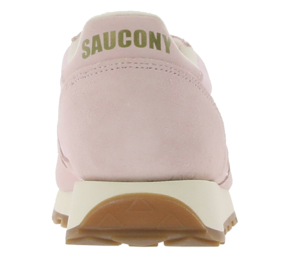 Vintage Pink Sneakers T728