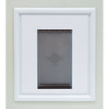 Pet Door Insert A12942