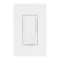 120 Volt Occupancy Sensor with Dimmer B57357