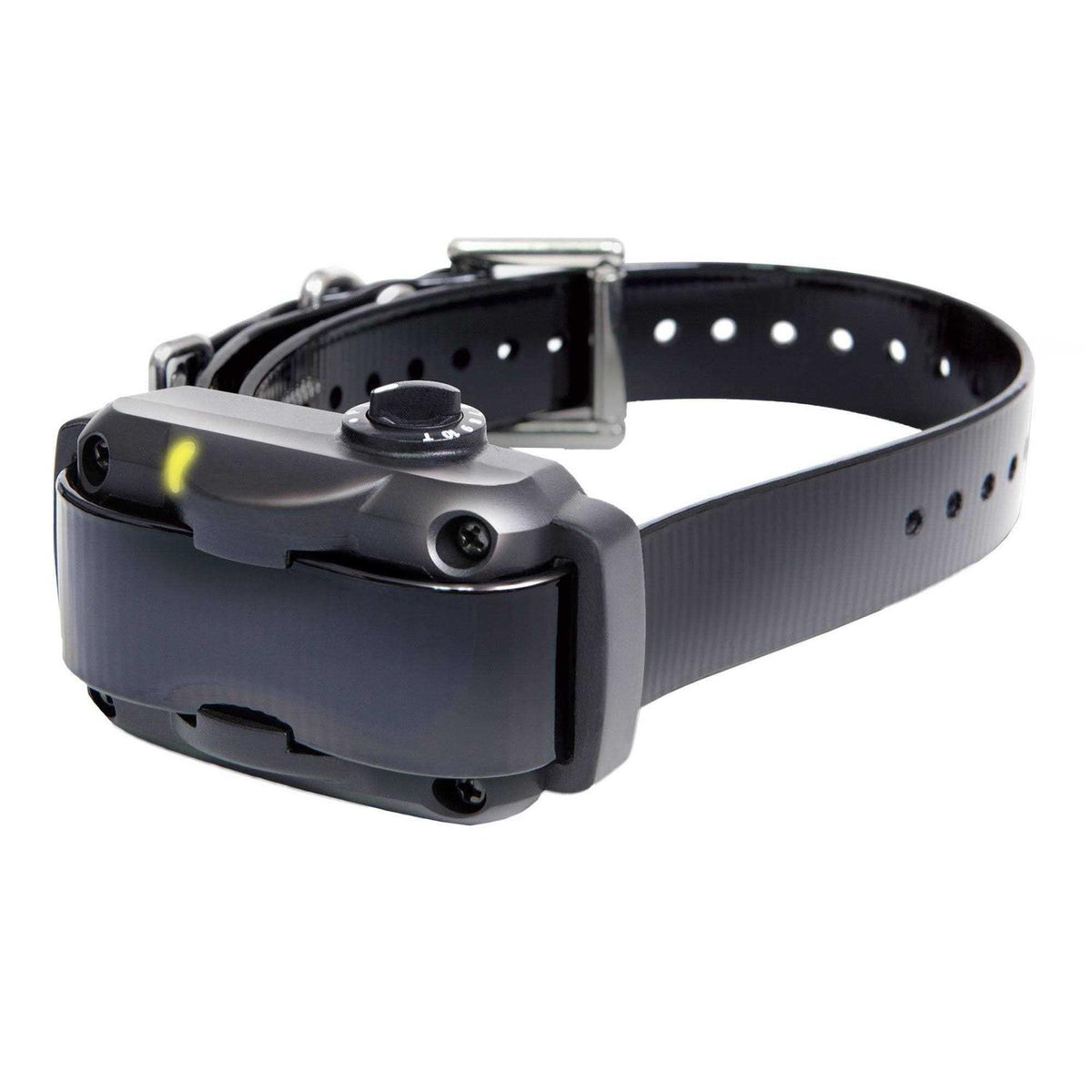 No Bark Collar Y351438