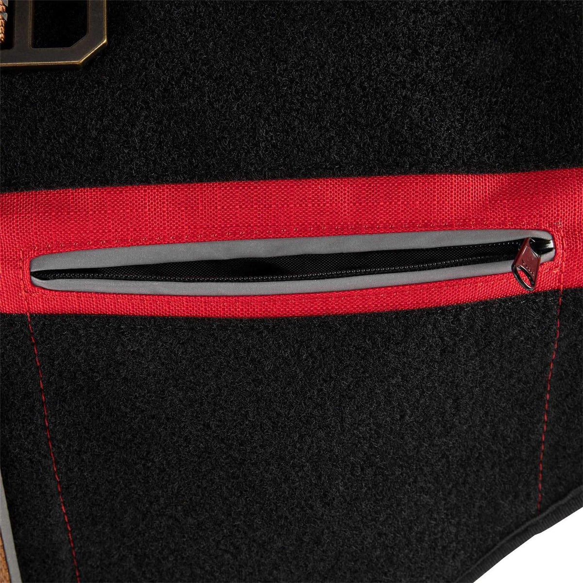 Service Dog Harness K610