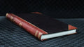 Leatherbound Book H1513