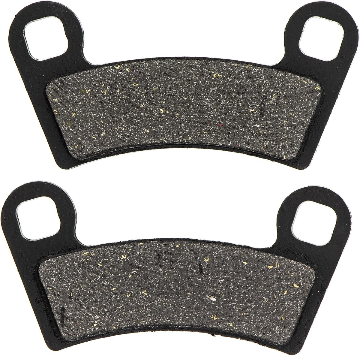 Left Brake Caliper and Pad Kit H3271