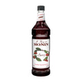 Cherry Flavored Syrup, 33.8-Ounce Plastic Bottle I23528