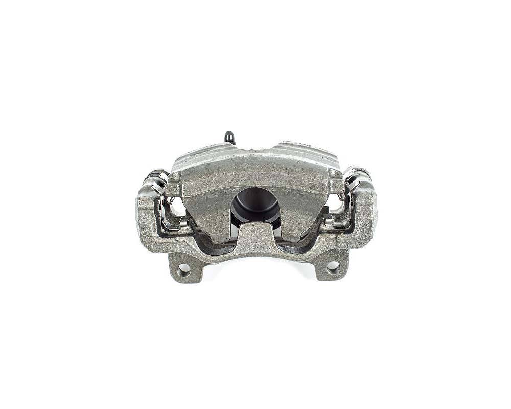 Remanufactured Brake Caliper E603184