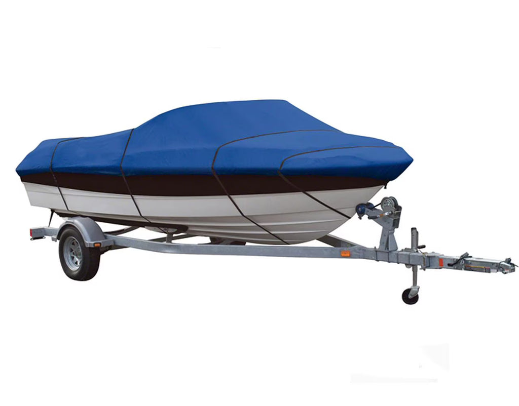 Boat Cover B849