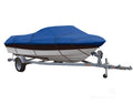 Boat Cover B849
