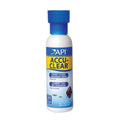 Aquarium Accu-Clear C700881