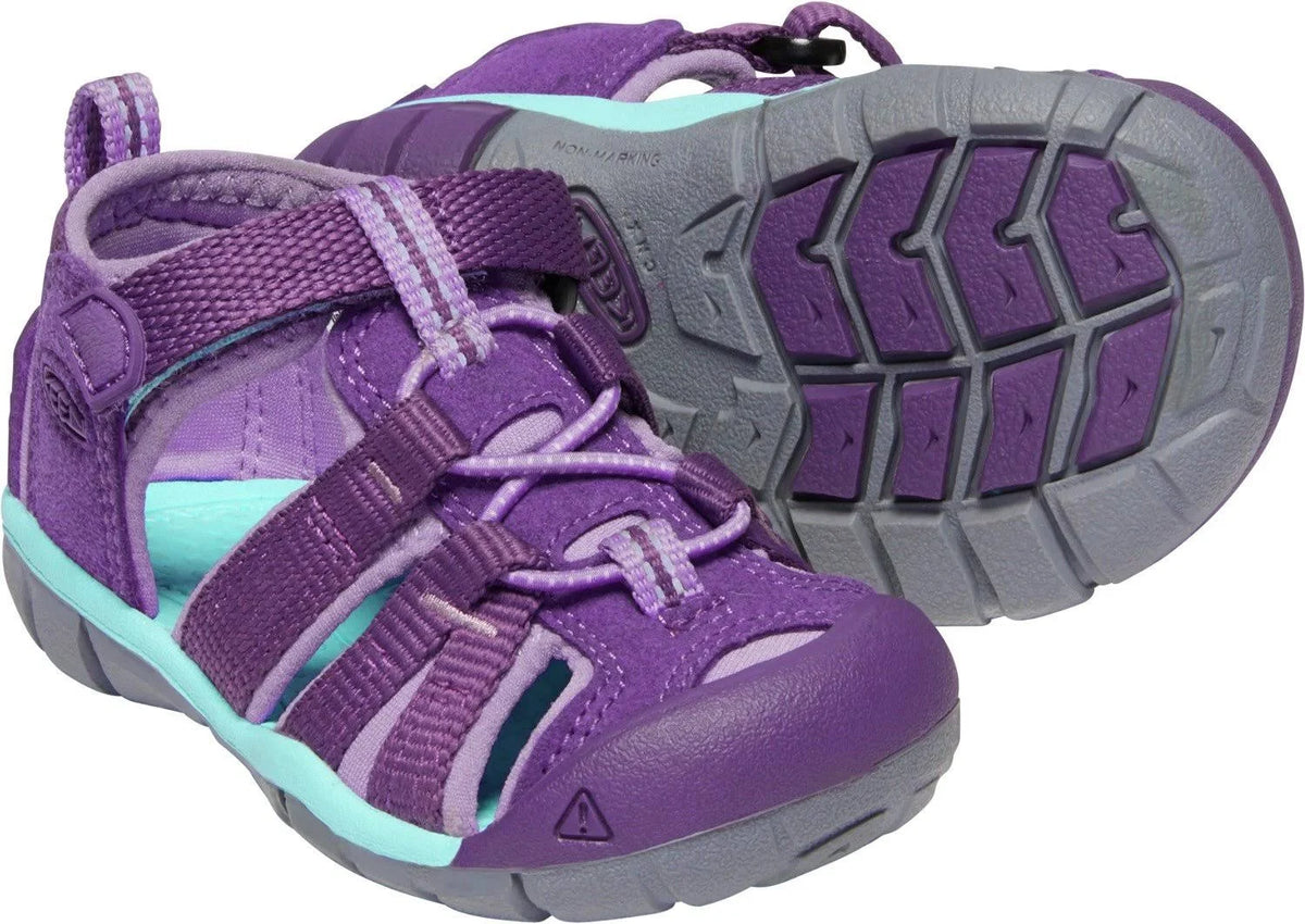 Toddler Water Sandals C917