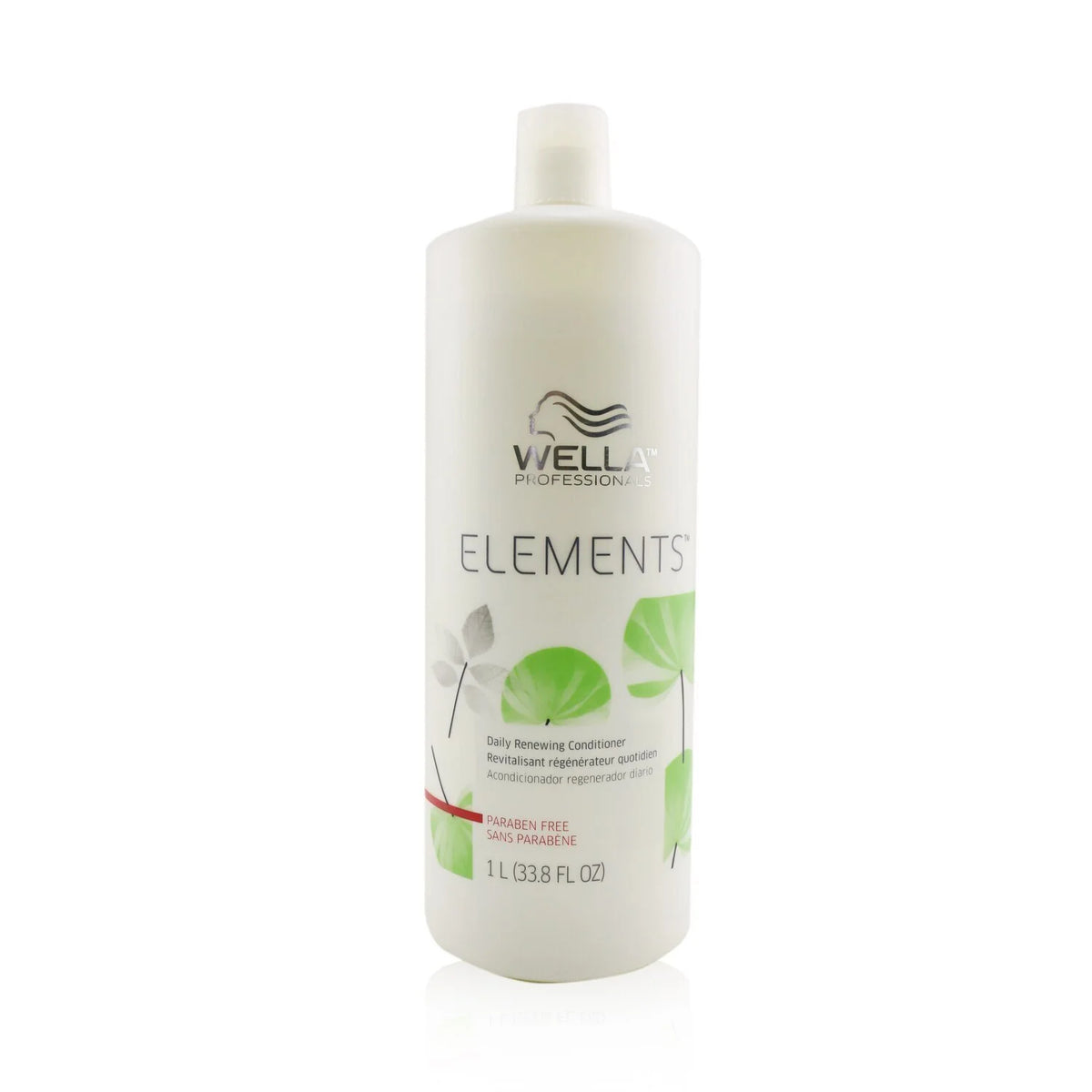 Daily Renewing Conditioner N61629