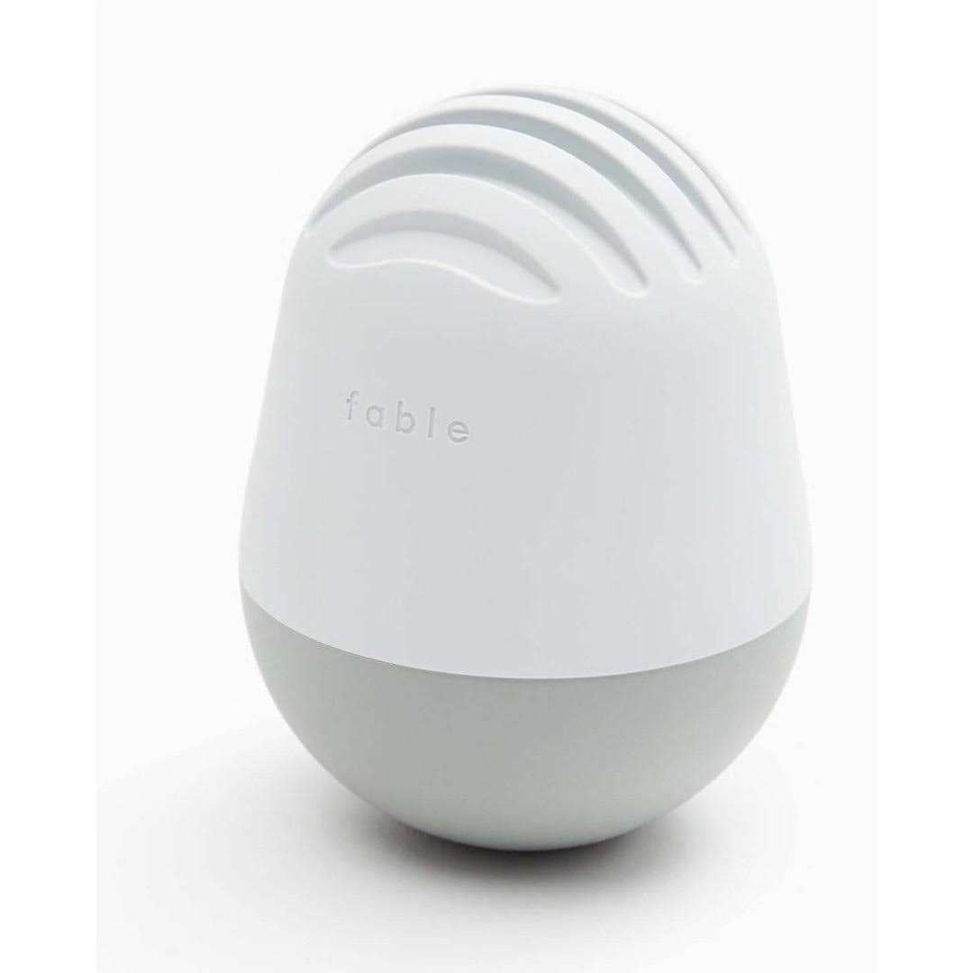 Dog Toy O635