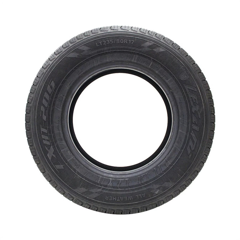 P245/70R16 106T Highway Tire H908359