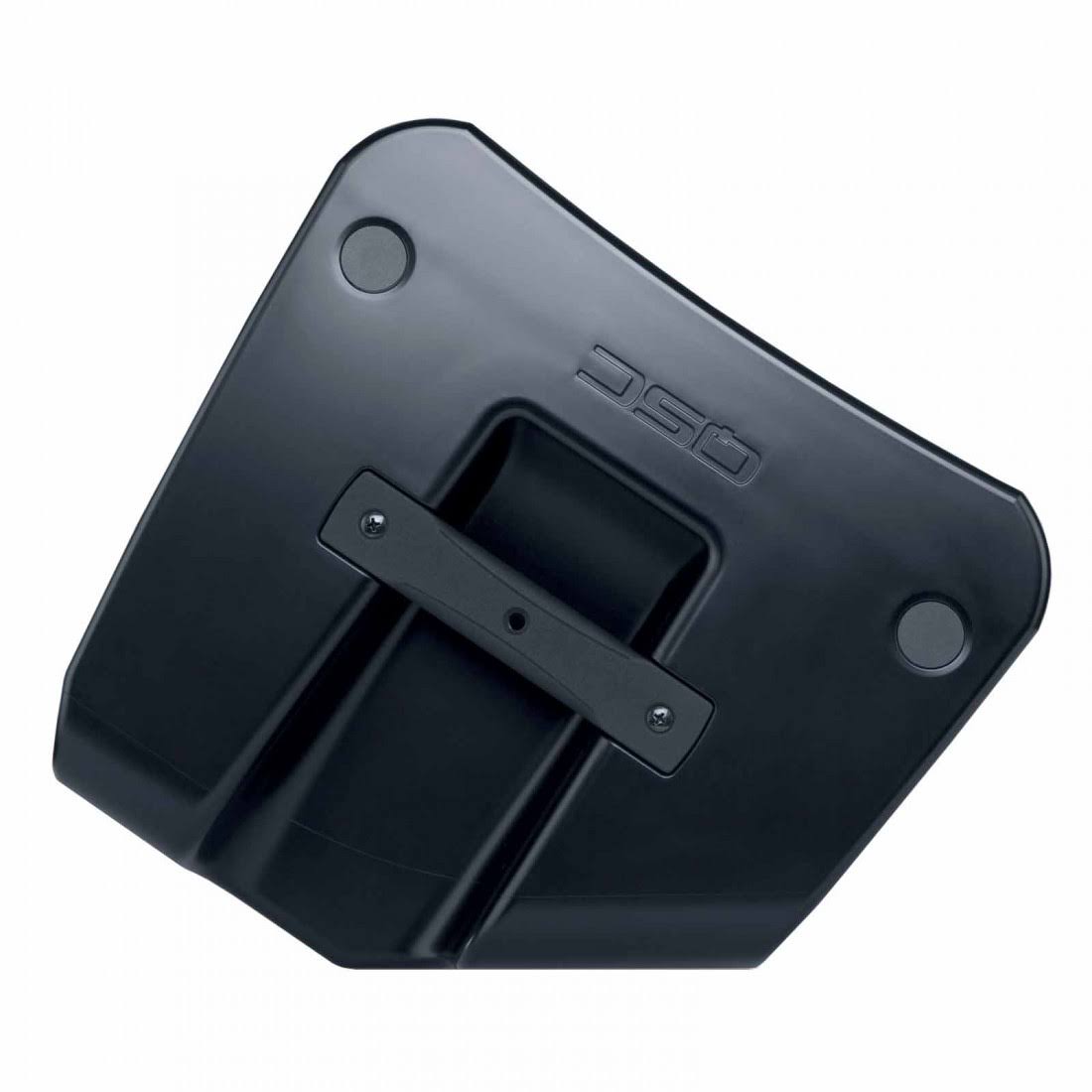 2000W 8 Active Speaker Q72434