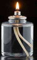 36 Hour Disposable Liquid Candle M3931