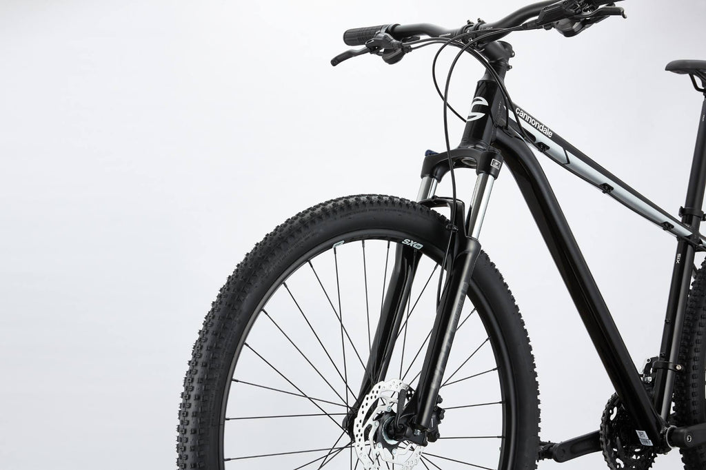 Mountain Bike D4317