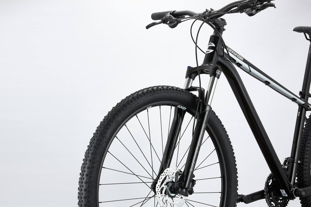 Mountain Bike D4317