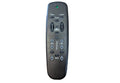 Adjustable Bed Remote Replacement F50517