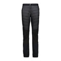 Stretch Ski Pant S592020