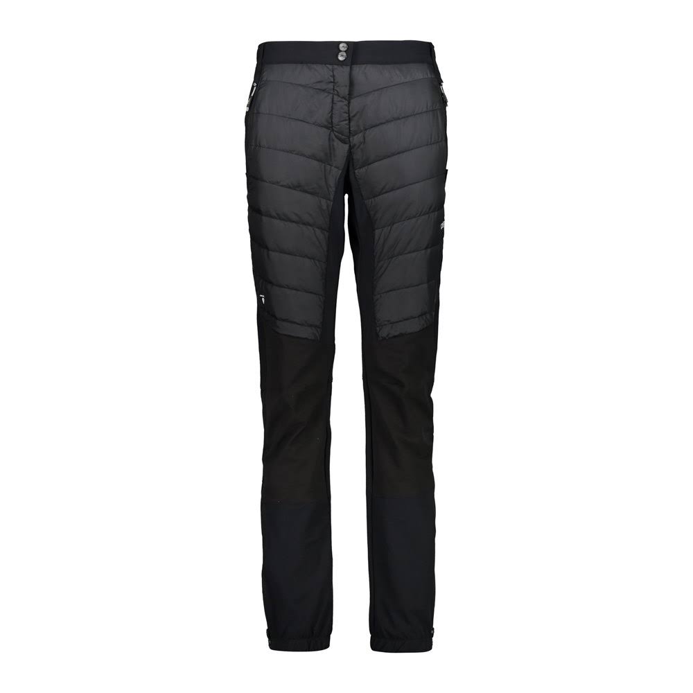Stretch Ski Pant S592020