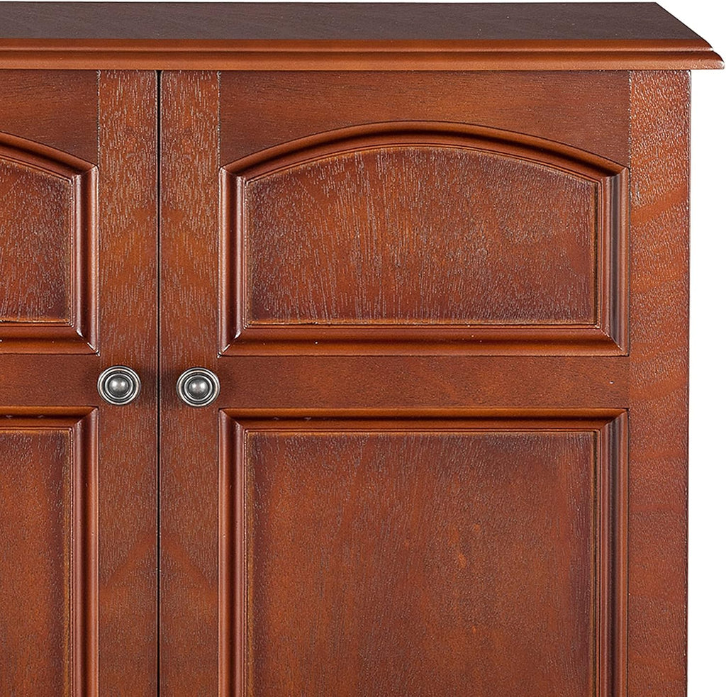 2 Door Wall Cabinet A811164