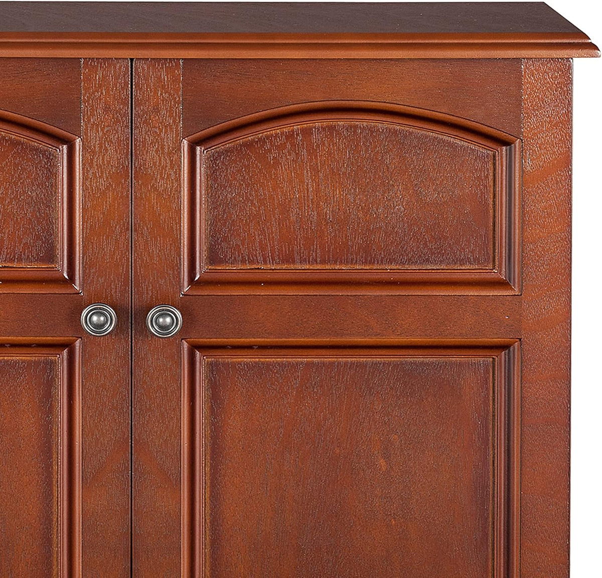 2 Door Wall Cabinet A811164
