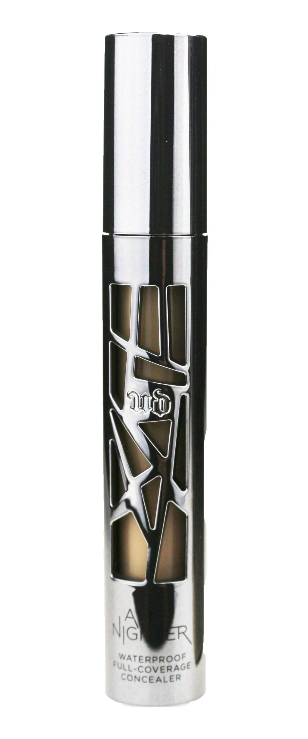 Medium Light Neutral 0.12 oz Waterproof Full-Coverage Concealer D4987