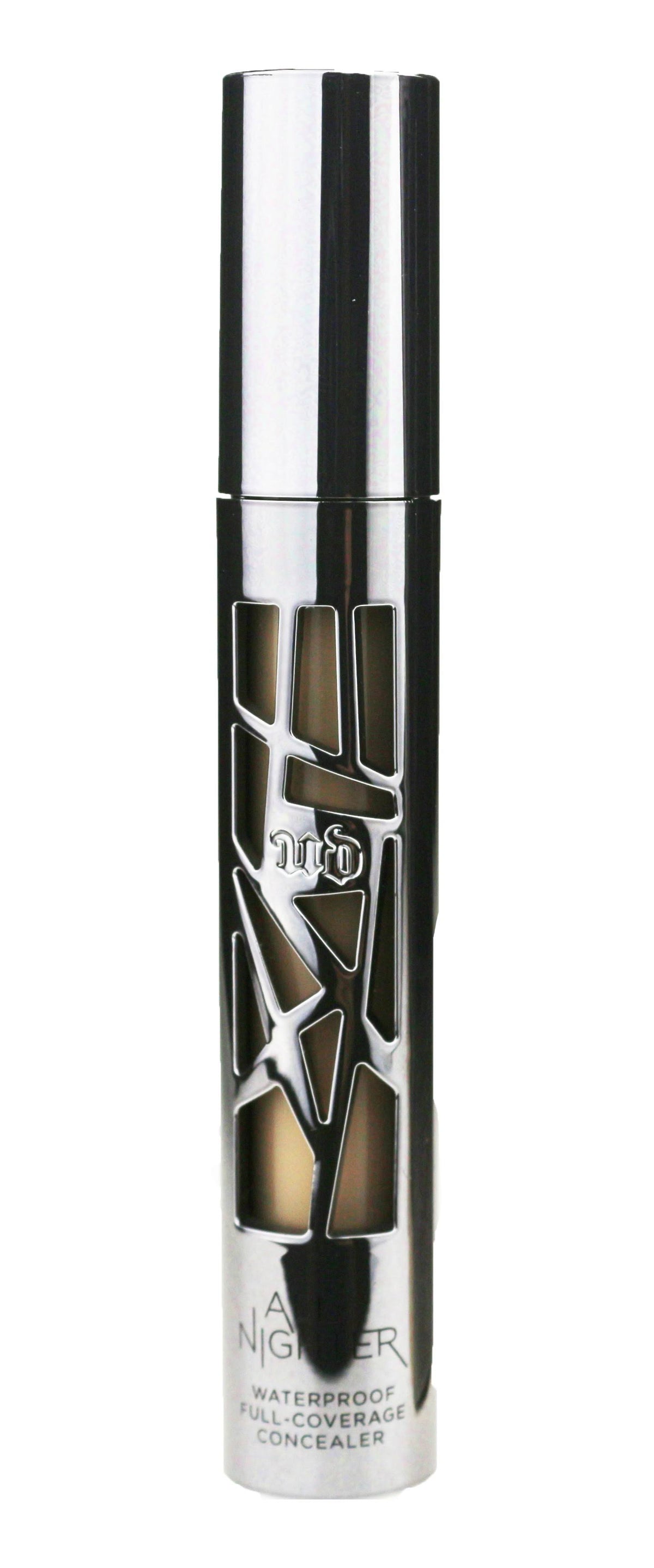 Medium Light Neutral 0.12 oz Waterproof Full-Coverage Concealer D4987