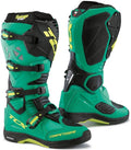 TCX Comp Evo Michelin EU 46 Q932