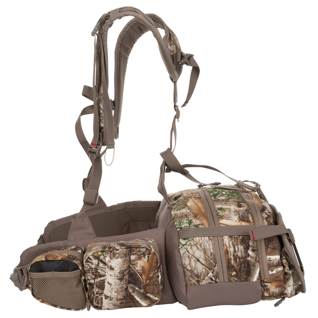 Realtree Edge Hunting Backpack S9928