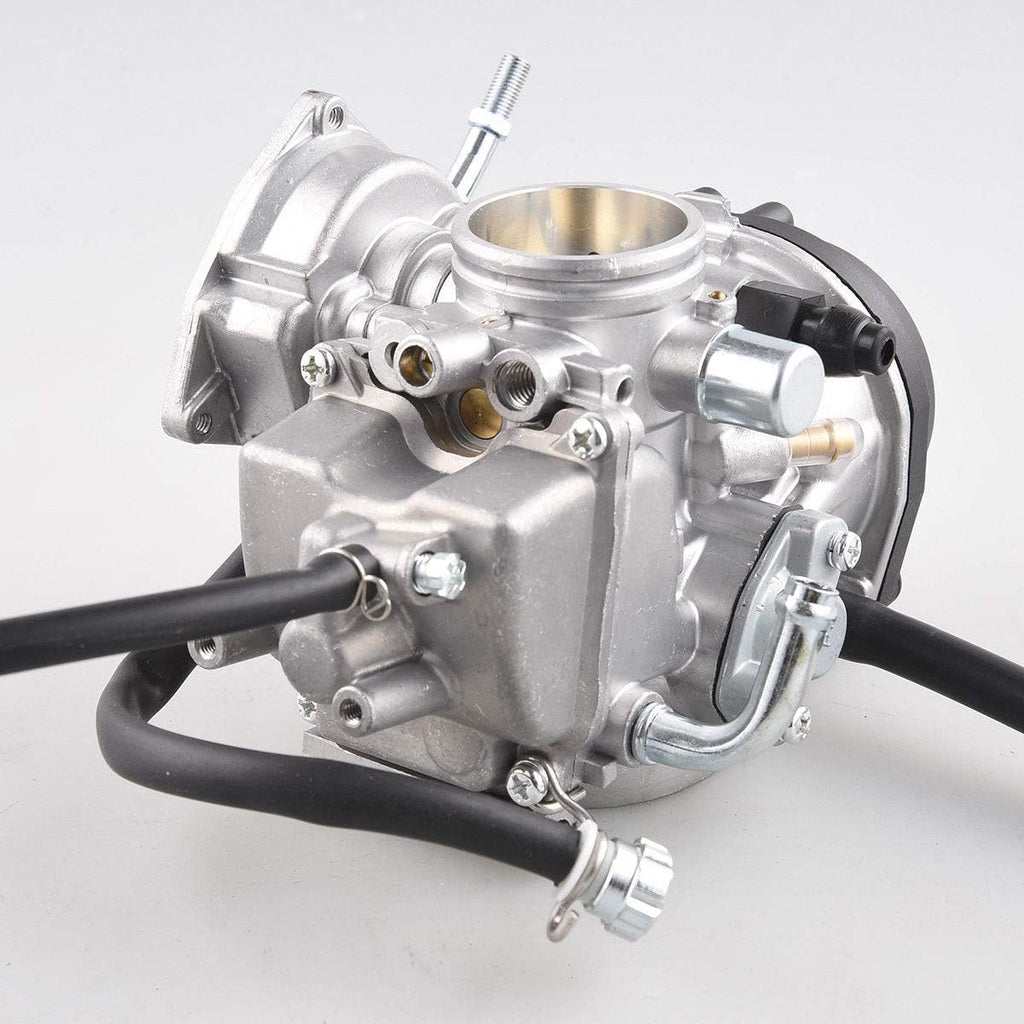 Carburetor for Yamaha Raptor 350 YFM350 2004-2013 O564596