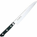 Cobalt Alloy Steel Kitchen Petty Knife 180mm V459147