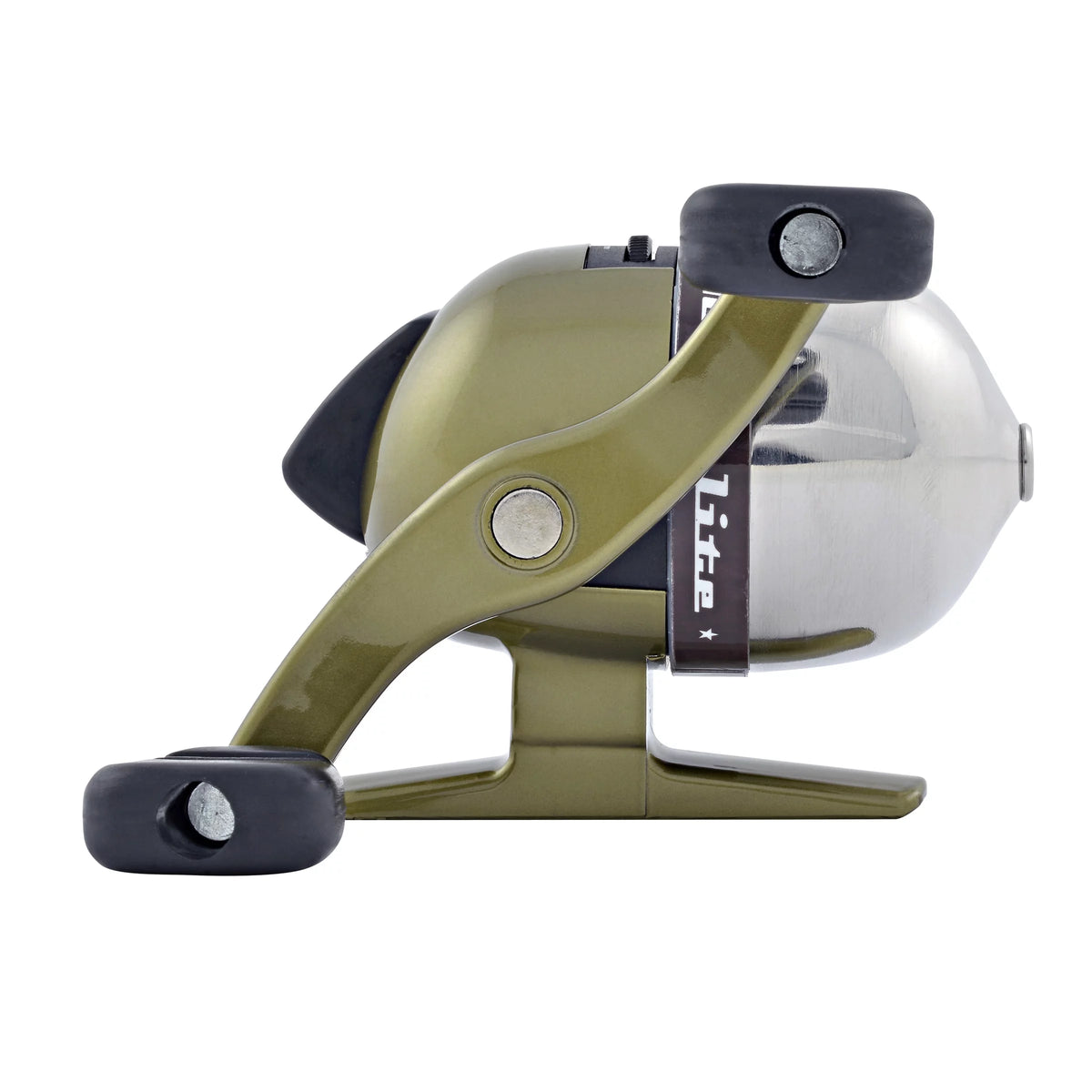 Spin Reel 30 T7961