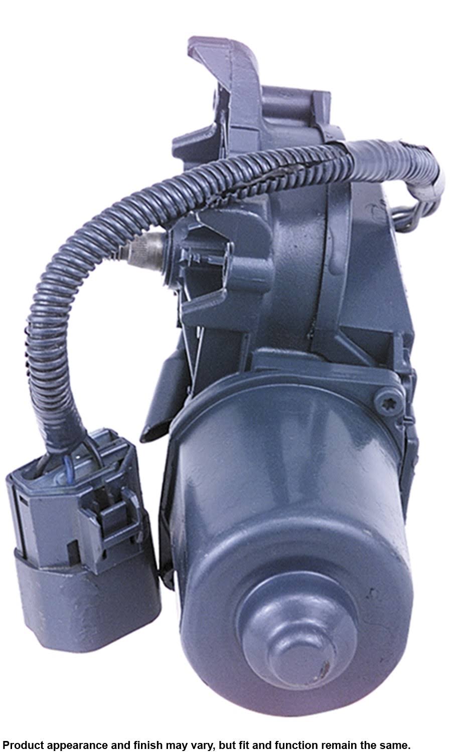 Windshield Wiper Motor Q668