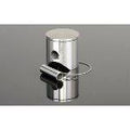 KDX220 Piston H104