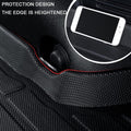 Cargo Liner Trunk Mat for Jeep Grand Cherokee U3401