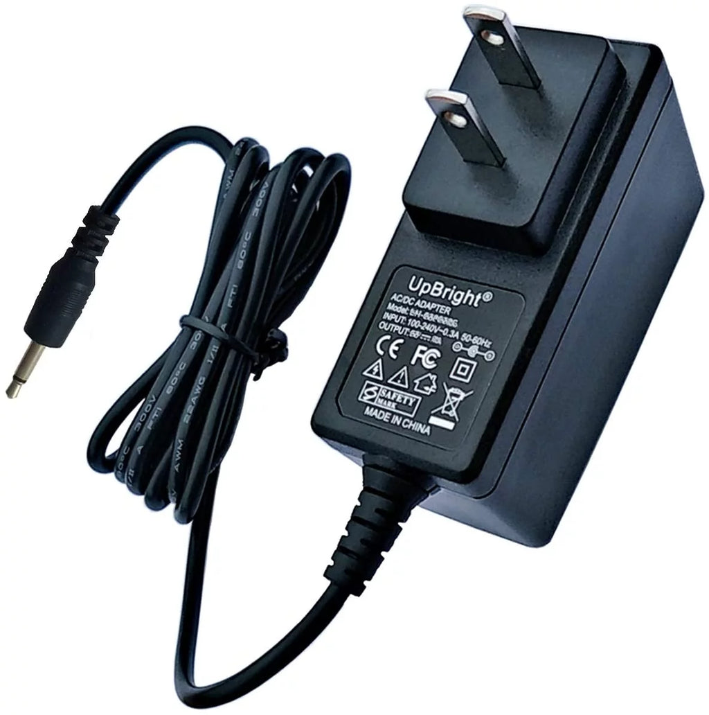 AC/DC Adapter Battery Charger Power Z30907