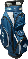 Golf Cart Bag Z731