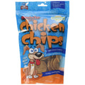 Chicken Dog Treats B3024