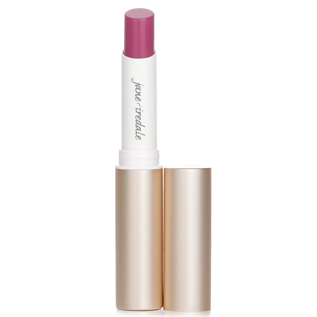 0.07oz Hydrating Cream Lipstick X5363