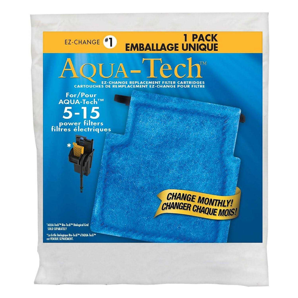 Filter Cartridge A3332