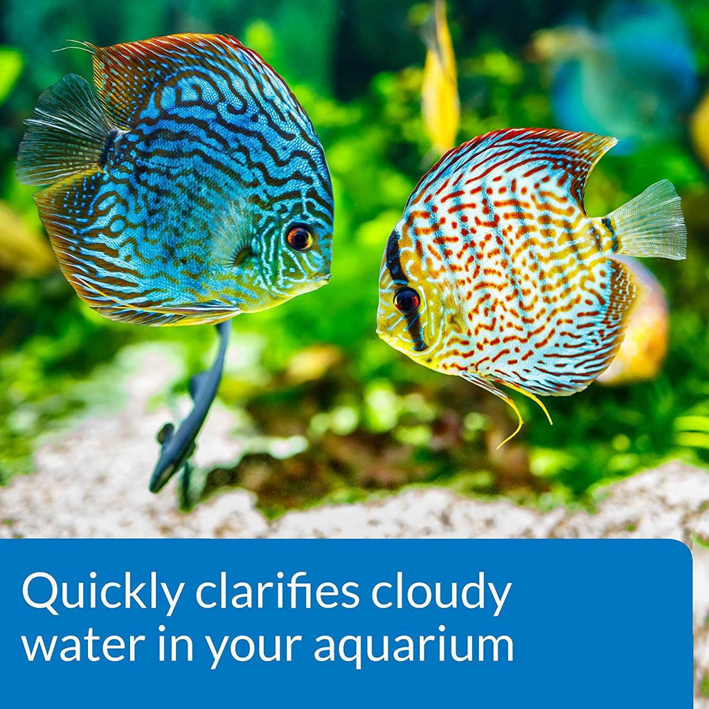 Aquarium Accu-Clear C700881