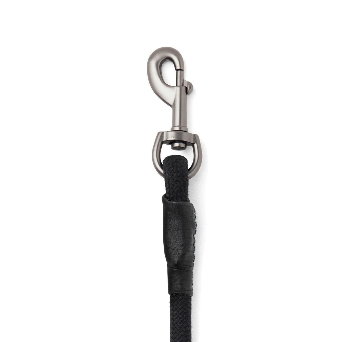 Rope Dog Leash Y43557