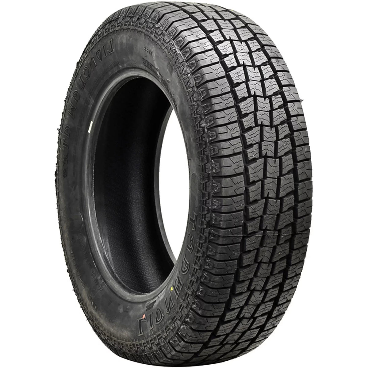 All Terrain Light Truck Tire D3370