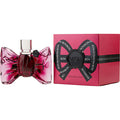 Eau De Parfum Spray 50ml/1.7oz A289694