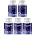 90 Capsules Supplement M846072