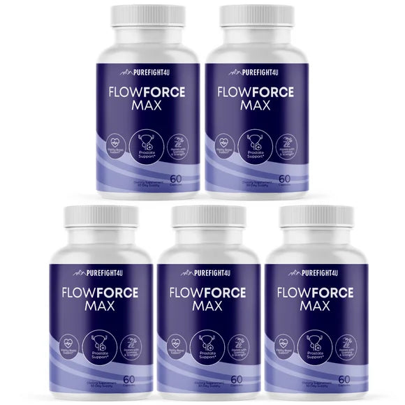 90 Capsules Supplement M846072