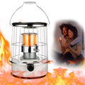 Kerosene Convection Heater G787