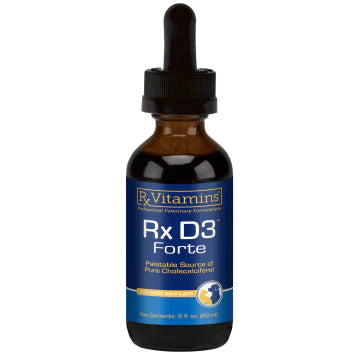 2 fl oz Y52617